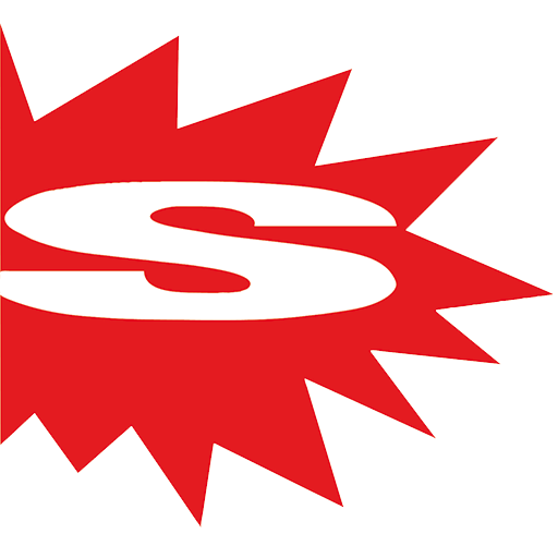 sunstarhalloween.com-logo